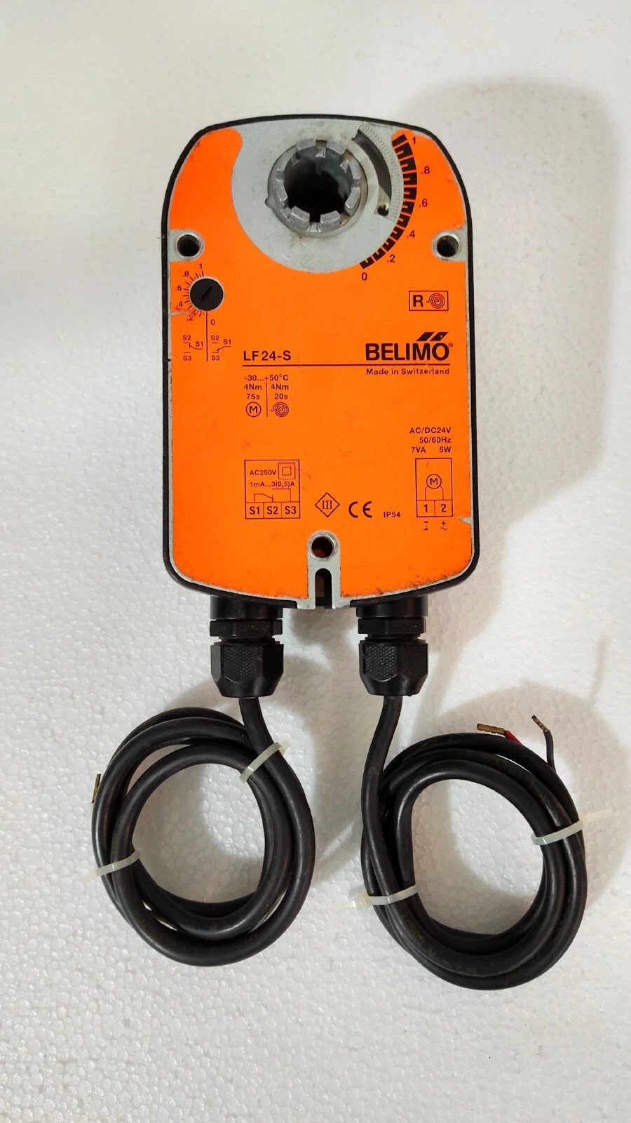 admin/uploads/uploads/Belimo Fire and smoke dampers _3.webp